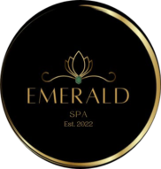 emeraldspamty.com